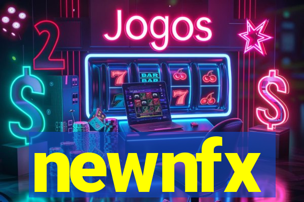 newnfx