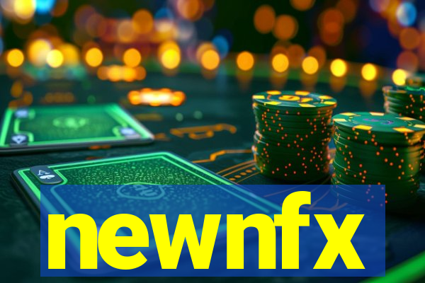 newnfx