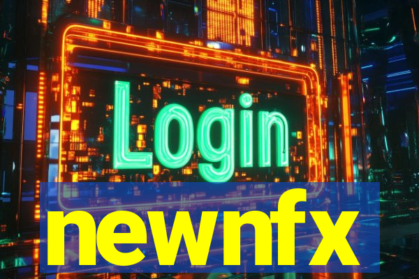 newnfx