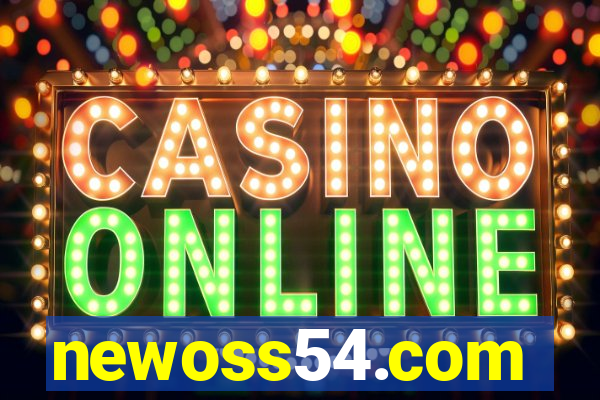 newoss54.com