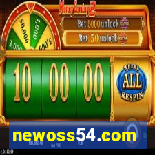 newoss54.com