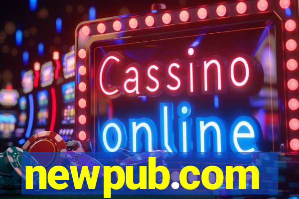 newpub.com