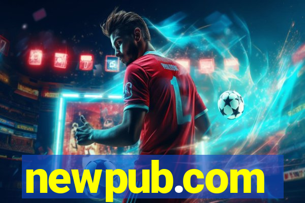 newpub.com