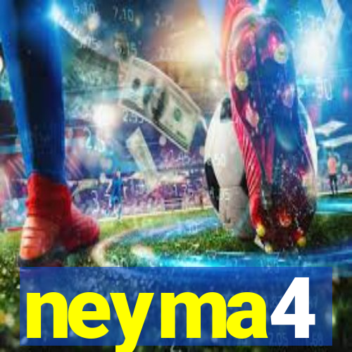 neyma4