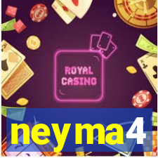 neyma4