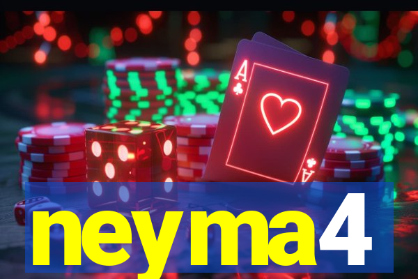 neyma4
