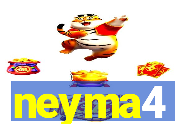 neyma4