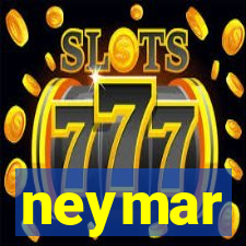 neymar-bet.com