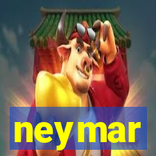 neymar-bet.com