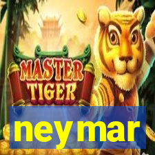 neymar-bet.com
