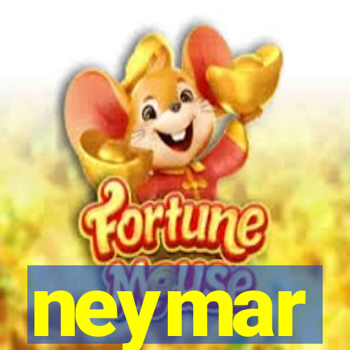 neymar-bet.com
