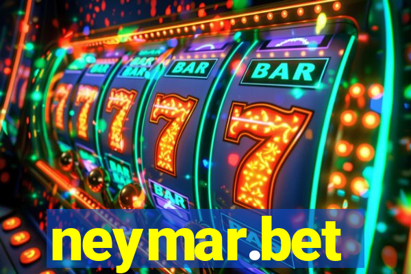 neymar.bet