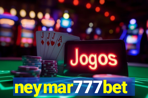 neymar777bet