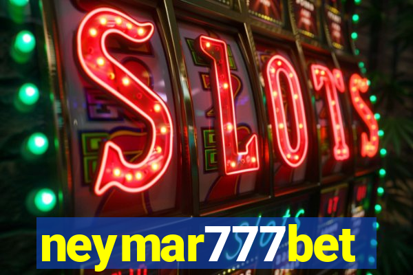 neymar777bet