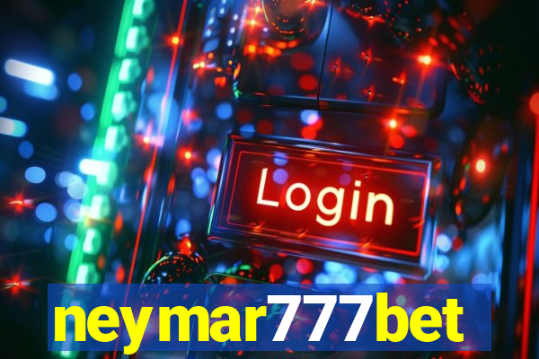 neymar777bet