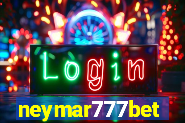 neymar777bet