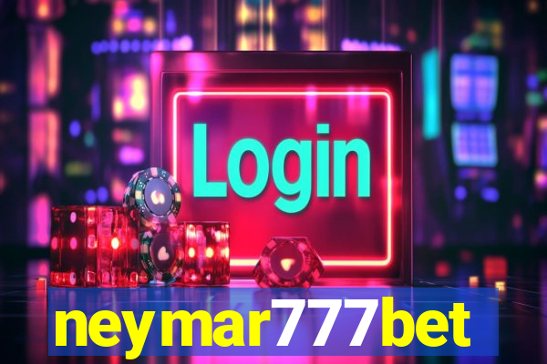 neymar777bet