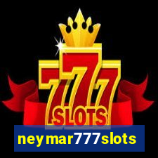 neymar777slots