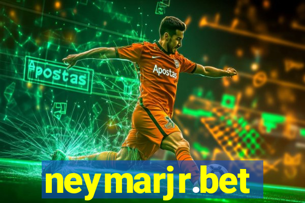 neymarjr.bet