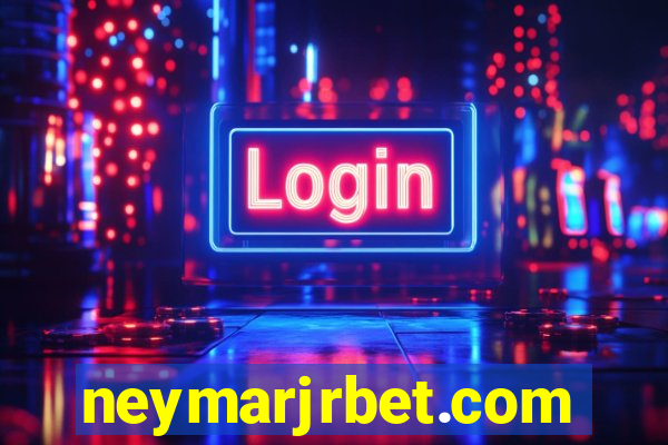 neymarjrbet.com