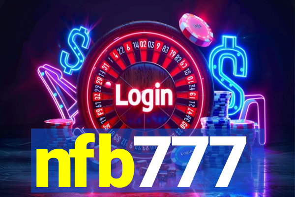 nfb777