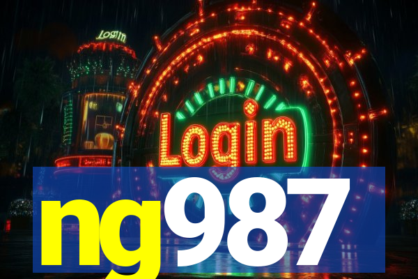 ng987