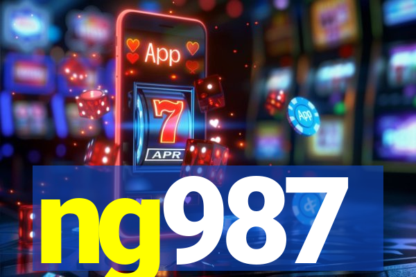ng987