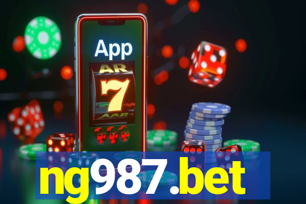 ng987.bet