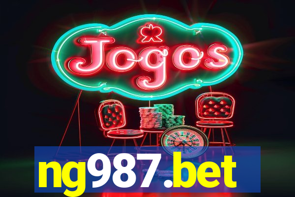 ng987.bet