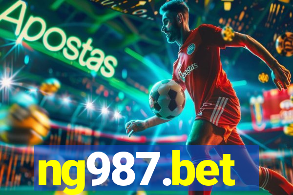ng987.bet