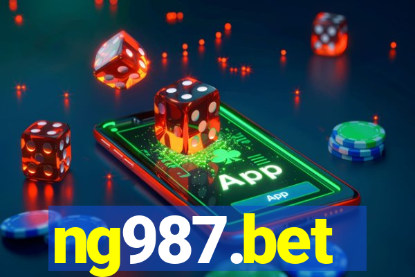 ng987.bet