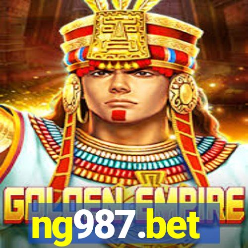 ng987.bet