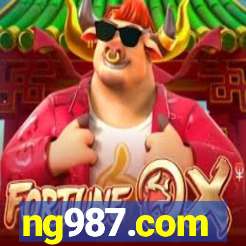 ng987.com