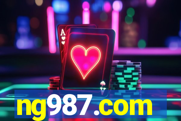 ng987.com