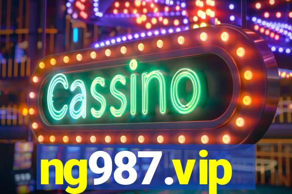 ng987.vip