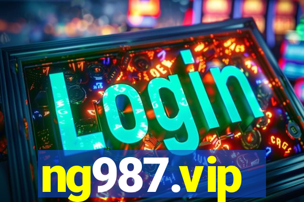 ng987.vip