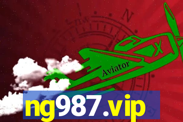 ng987.vip