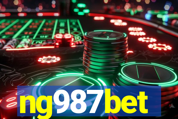 ng987bet