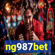 ng987bet