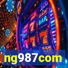 ng987com