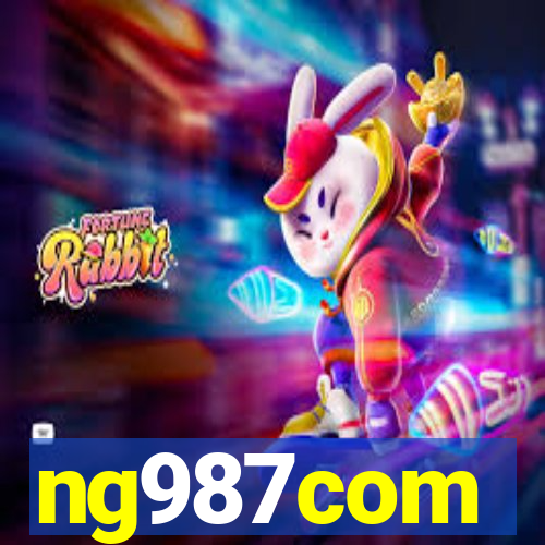 ng987com