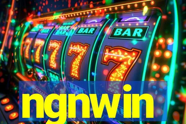 ngnwin