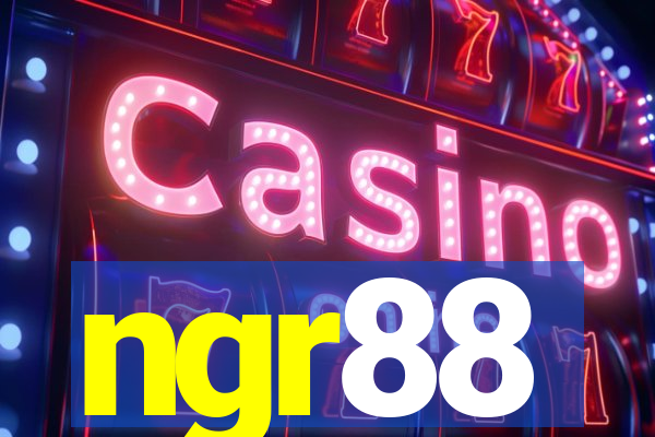 ngr88