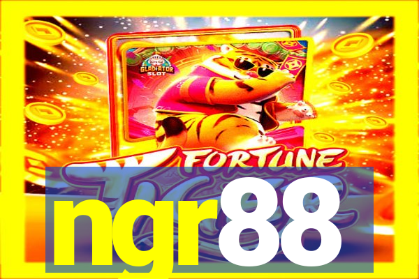ngr88