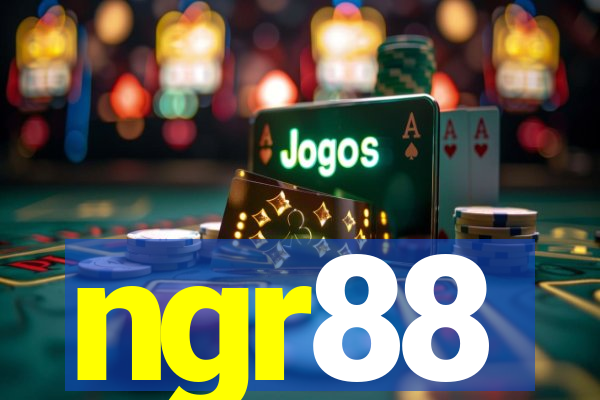 ngr88