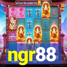 ngr88
