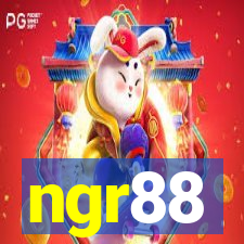 ngr88