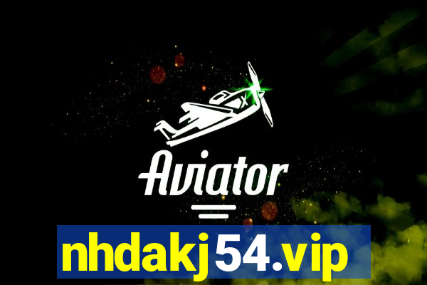 nhdakj54.vip