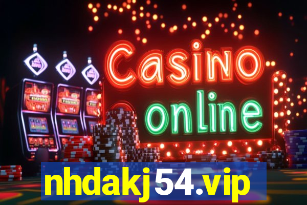nhdakj54.vip