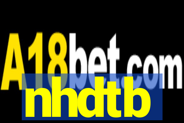 nhdtb-888